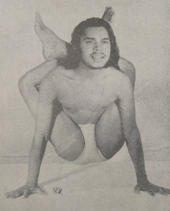 sjibookasana7.jpg