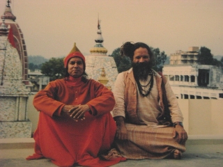 Goa Gil and Swamiji.jpg